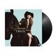 thumbnail image 2 of Queen Of Me [LP], 2 of 2