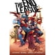 thumbnail image 1 of Comic de Image Comics The End League: colección completa, 1 of 1