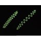 thumbnail image 3 of Cultivo de Algas Spirulina 1000 ml – Algae Research & Supply, 3 of 3