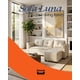 thumbnail image 1 of Luna 3.1 Tela Beige, 1 of 3