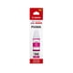 thumbnail image 2 of Botella de Tinta Original GI-190 M LAM Magenta, 2 of 3
