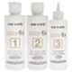 thumbnail image 2 of Removedor de Color One N Only Colorfix Set 3 Piezas 120ml Unisex, 2 of 4