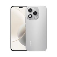 Smartphone Honor 400 Lite 8 Gb 256 Gb Silver