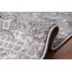 thumbnail image 5 of Alfombra decorativa United Weavers Austin Devine, 60 x 90 cm, color óxido, 5 of 9