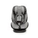 thumbnail image 3 of Silla De Auto Convertible Multifix Grey, 3 of 13