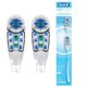 thumbnail image 1 of Repuestos Oral-B Deep Clean para Complete 3D White, 1 of 3