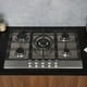 thumbnail image 3 of Encimera Design 70 5glstx Nat, 3 of 8