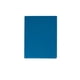 thumbnail image 1 of Tabla De Corte Azul 38 X 51 Cm, 1 of 2
