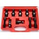 thumbnail image 2 of Extractor de Volante WINMAX TOOLS Kit de 10 piezas para Motocicleta, 2 of 4