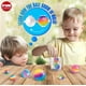 thumbnail image 5 of Kit para hacer pelotas hinchables FUN KIDZ Big Bouncy Ball Kit para niños de 6 a 12 años, 5 of 9