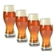 thumbnail image 1 of Set De 4 Vasos Cervezeros 437ml Cocina, 1 of 2