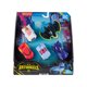 thumbnail image 3 of Fisher-Price Batwheels 5 Batmobile, 3 of 4
