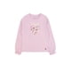 thumbnail image 1 of Polera kids niña aplicación adventure, 1 of 3
