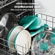 thumbnail image 4 of Juego de sartenes GreenPan Rio Healthy Ceramic, 20 cm, 4 of 5