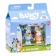thumbnail image 5 of Bluey Pack De 2 Fig. S14 - Rug Island, 5 of 5