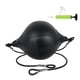 thumbnail image 1 of Pelota de boxeo, pelota de velocidad, entrenamiento Mma, gimnasio en casa, Fitness portátil, PU, Muay Thai, saco de boxeo de doble extremo, accesorios E, 1 of 5
