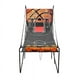 thumbnail image 2 of Juego Basketball Lanzamiento Pelotas con Marcador Electronico - Q-GS002, 2 of 3
