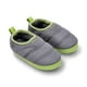 thumbnail image 4 of Pantuflas Mujer Spalding, 4 of 5