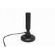 thumbnail image 1 of Antena Digital Interna De Canales Abiertos, 1 of 3