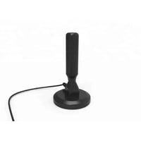 Genérico - Antena Digital Interna De Canales Abiertos