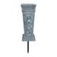 thumbnail image 2 of Jarrón De Flores Para Cementerio, Tumba, Práctico Y De Fácil Instalación, Jarrón De ángel Para Lápida., 2 of 5