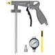 thumbnail image 1 of Pistola de aspersión InoKraft para protección contra óxido con boquilla ajustable para camioneta, 1 of 6