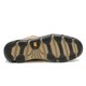 thumbnail image 5 of Zapatilla CAT Hombre Gauge Cleansport NXT Café, 5 of 6