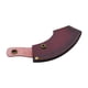 thumbnail image 5 of Funda Para Cabeza De Hacha, Protector De Cierre Con Hebilla, Para Acampar, Leñador, Para Exteriores, 11cm, 5 of 5