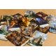 thumbnail image 4 of Juego de mesa Citadels Revised Edition Master Builder Showdown, 4 of 5