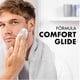 thumbnail image 2 of Espuma de Afeitar Gillette Refrescante Foamy Mentol, 322 ml, 2 of 5