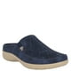 thumbnail image 2 of Puntilla Abeto Azul Passer, 2 of 5