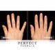 thumbnail image 5 of Abrigo de gel rosa Nail Strengener Perfect Formula para mujer, 5 of 9