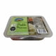 thumbnail image 1 of Pickle Calidad Premium, 400 g, 1 of 4