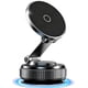thumbnail image 1 of Soporte magnético para celular WEKEFON con rotación 360° y gran sujeción, 1 of 9