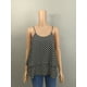 thumbnail image 2 of Blusa Sin Marca S Segunda Mano Mujer, 2 of 3