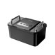 thumbnail image 1 of Caja de Bloqueo con Temporizador Vaydeer y Manijas, 1 of 7