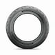 thumbnail image 3 of Neumático Moto Michelin Power GP 180/55ZR17 73W, 3 of 3