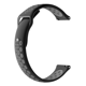 thumbnail image 1 of Correa Para Huawei Watch GT 3 Pro - 46MM - Deportivas, 1 of 2