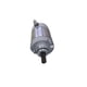 thumbnail image 3 of Motor de partida Moto Yamaha XTZ 250 / FAZER 250 / YBR 250, 3 of 4