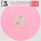 thumbnail image 3 of Vinilo Ella Fitzgerald – Seagull Jazz – Edición de Color Limitado, 3 of 6