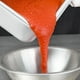 thumbnail image 4 of Contenedor Gastronómico Acero Inoxidable GN 1/1 x 6.5 Cm Linea Premium, 4 of 9