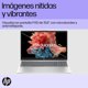 thumbnail image 5 of Notebook 15-fd0252la 15.6" Full HD Intel Core i5 8GB 512GB SSD Plateado, 5 of 8