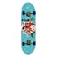 thumbnail image 2 of Skate Madera 53 cm Dragon Ball Super, 2 of 3