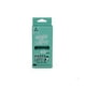 thumbnail image 1 of Bolsas Sanitarias Biodegradables Gatos (4 Rollos) - Poopa Cats, 1 of 5