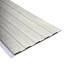 thumbnail image 1 of Revestimiento Cielo Decorativo - X-8011 - Caja 10 Unidades, 1 of 2
