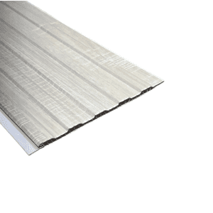 Romancia - Revestimiento Cielo Decorativo - X-8011 - Caja 10 Unidades