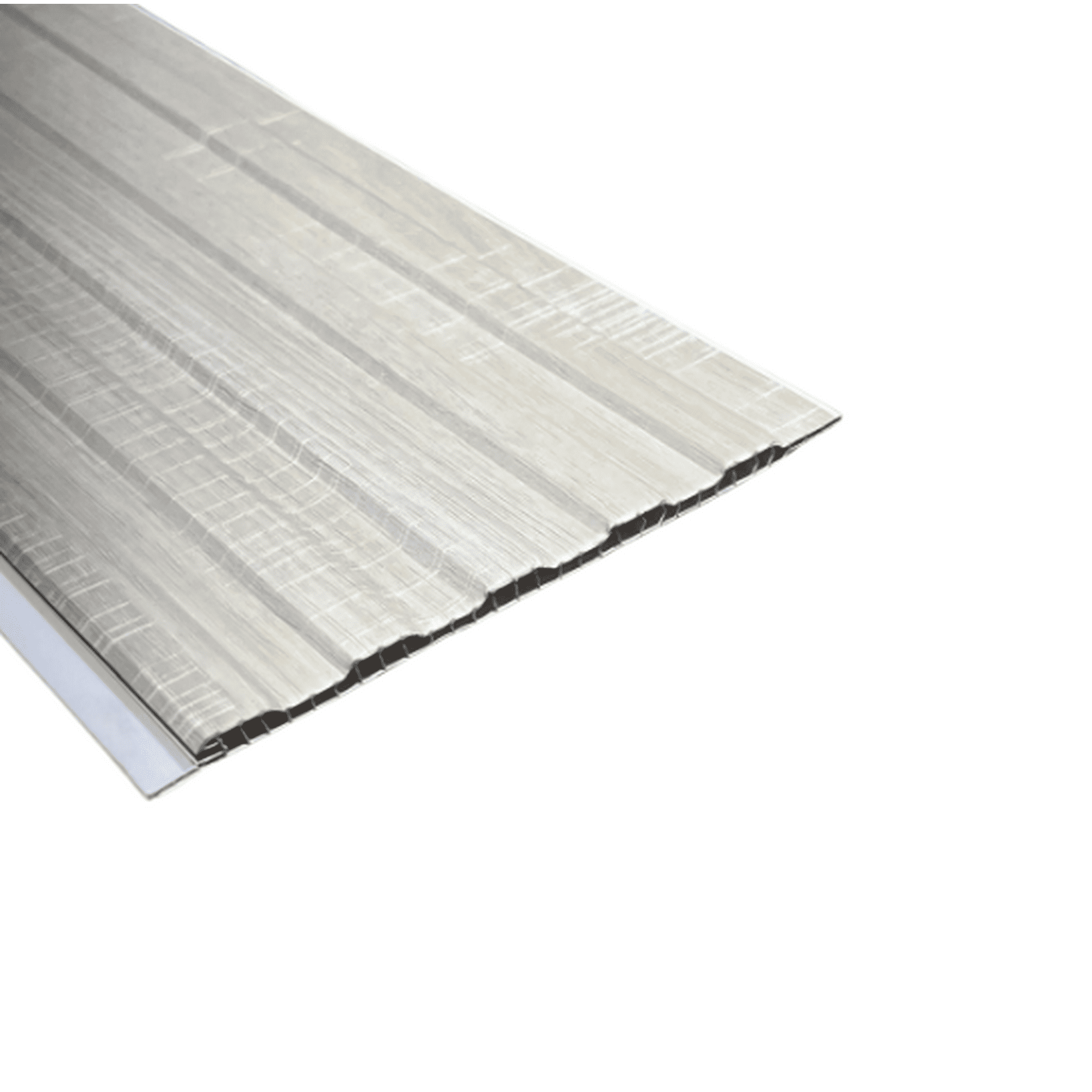 Romancia - Revestimiento Cielo Decorativo - X-8011 - Caja 10 Unidades