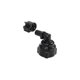 thumbnail image 1 of Codo PEXLOCK 30811 SWV 1/2 x 3/4 FPT negro para tubos PEX, 1 of 1