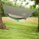 thumbnail image 5 of Lona de lluvia para hamacas, Wise Owl Outfitters, para acampar, 3 x 3 m, 5 of 9