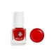 thumbnail image 2 of Esmalte De Uñas Peel off Kids Water Base Paquete De 3, 2 of 3
